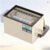 Factory Micro Drum Filter for Koi Pond