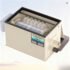 Factory Customizable Aluminum Flight Case with Side Table