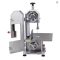 FactoryCommercial 650W Electric Frozen Meat Cutter