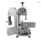 FactoryCommercial 650W Electric Frozen Meat Cutter
