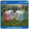 Fast Shipping TPU Inflatable Human Bumper Bubble Ball