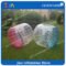 Fast Shipping TPU Inflatable Human Bumper Bubble Ball