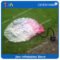 Fast Shipping TPU Inflatable Human Bumper Bubble Ball