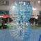 Fast Shipping TPU Inflatable Human Bumper Bubble Ball