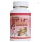 Fertility Tablets for Women Ovulation Conception Support