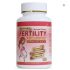 Berberine Ceylon Cinnamon Liquid Drops Blood Sugar