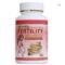 Fertility Tablets for Women Ovulation Conception Support
