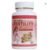 Fertility Tablets for Women Ovulation Conception Support