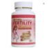 Berberine Ceylon Cinnamon Liquid Drops Blood Sugar