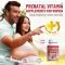 Fertility Tablets for Women Ovulation Conception Support