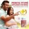 Fertility Tablets for Women Ovulation Conception Support