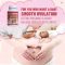Fertility Tablets for Women Ovulation Conception Support