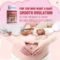 Fertility Tablets for Women Ovulation Conception Support