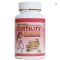 Fertility Tablets for Women Ovulation Conception Support