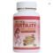 Fertility Tablets for Women Ovulation Conception Support