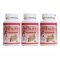 Fertility Tablets for Women Ovulation Conception Support