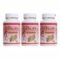 Fertility Tablets for Women Ovulation Conception Support