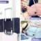 Foldable Travel Duffel Bag for Airlines Carry-On
