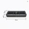 GIOIO Dreame X40 Ultra & X40 Pro Replacement Accessories Kit