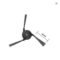 GIOIO Dreame X40 Ultra & X40 Pro Replacement Accessories Kit