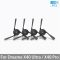 GIOIO Dreame X40 Ultra & X40 Pro Replacement Accessories Kit