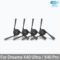 GIOIO Dreame X40 Ultra & X40 Pro Replacement Accessories Kit