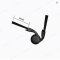 GIOIO Replacement Parts Kit for Xiaomi Robot Vacuum 5