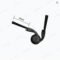 GIOIO Replacement Parts Kit for Xiaomi Robot Vacuum 5