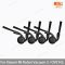 GIOIO Replacement Parts Kit for Xiaomi Robot Vacuum 5
