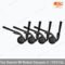 GIOIO Replacement Parts Kit for Xiaomi Robot Vacuum 5