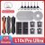 GIOIO Replacement Parts for Dreame L10s Pro Ultra