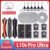 GIOIO Replacement Parts for Dreame L10s Pro Ultra