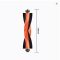GIOIO Replacement Parts for Dreame L10s Pro Ultra
