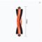 GIOIO Replacement Parts for Dreame L10s Pro Ultra