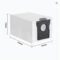 GIOIO Replacement Parts for Dreame L10s Pro Ultra
