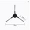 GIOIO Replacement Parts for Dreame L10s Pro Ultra