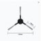 GIOIO Replacement Parts for Dreame L10s Pro Ultra