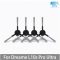 GIOIO Replacement Parts for Dreame L10s Pro Ultra