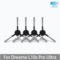 GIOIO Replacement Parts for Dreame L10s Pro Ultra