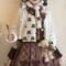 Fashion & Design