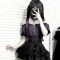 Fashion & Design
