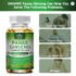 Bio Bee Propolis Glucosamine Chondroitin Joint Support