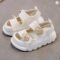 Girls’-Korean-Pearl-Flower-Soft-Sole-Summer-Beach-Sandals