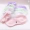 Girls’ Lace Ruffle Breathable Summer Princess Dress Socks