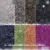 Glass Beads Seed Beads Jewelry Making Metallic Colors