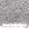 Glass Beads Seed Beads Jewelry Making Metallic Colors
