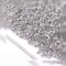Glass Beads Seed Beads Jewelry Making Metallic Colors