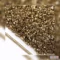 Glass Beads Seed Beads Jewelry Making Metallic Colors