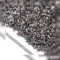 Glass Beads Seed Beads Jewelry Making Metallic Colors
