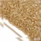 Glass Beads Seed Beads Jewelry Making Metallic Colors